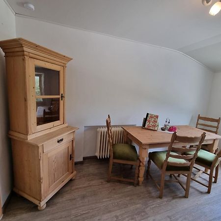 Heeser Hof - Urlaub Im Gruenen Weeze Kamer foto